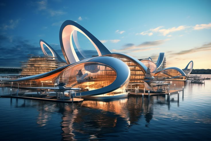 news_blog/title/2025/02/b7e0d07adb0cd8d06c644bbbf416a392.jpg