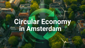 news_blog/title/8iNMSqqY0td0kbmi2Tq2mWnykRGWDLBBEJDSnhmR.png